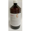 LIPOSO-C Lipozomálny vitamín C s obsahom ACEROLI /1000 ml