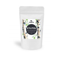 Xylitol brezový cukor /1000g