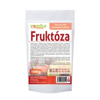 Fruktóza /1000g