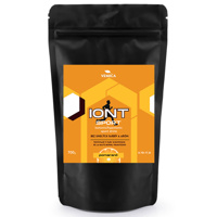 Iontový nápoj - Iontsport pomaranč / 700g / 8,75l / 17,5l