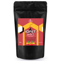 Iontovy napoj - Iontsport brusnica / 700g / 8,75l / 17,5l