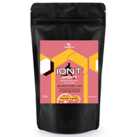 Iontový nápoj - Iontsport pomelo&grep  / 700g / 8,75l / 17,5l