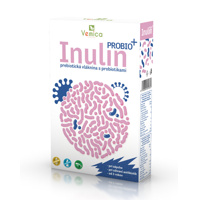 Inulín PROBIO PLUS /150g