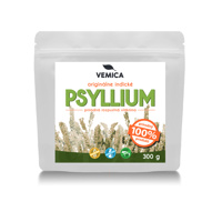 Psyllium vláknina /300g