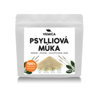 Psylliová múka /250g