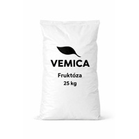 Fruktóza /25g