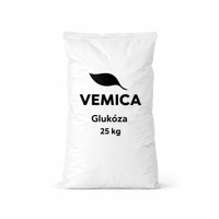 Glukóza /25g