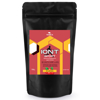 Iontovy napoj - Iontsport brusnica / 700g / 8,75l / 17,5l