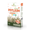 Psyllium PLUS /150g