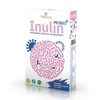 Inulín PROBIO PLUS /150g