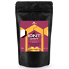 Iontový nápoj - Iontsport mango & passion fruit 700g / 8,75l / 17,5l