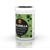 Chlorella BCW - tablety /1000 tab.