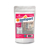 Iontový nápoj - Iontsport pomaranč / 700g / 8,75l / 17,5l
