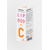 Lipozomálny vitamín C Liposo-c