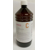 LIPOSO-C Lipozomálny vitamín C s obsahom ACEROLI /1000 ml