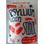 PSYLLIUM CORN SNACK 