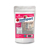 Iontový nápoj - Iontsport brusnica  / 300g / 3,5l / 7,5l