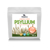 Psyllium vláknina /300g