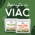 Psyllium vláknina /300g