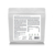 Psyllium PROBIO PLUS /300g