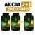 VEMICA PREMIUM ZDRAVÉ KĹBY 120 cps