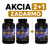 VEMICA PREMIUM LIPOSOMAL KOMPLEX PLUS