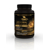 VEMICA PREMIUM LIPOSOMAL KOMPLEX PLUS