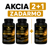 VEMICA PREMIUM LIPOSOMAL KOMPLEX PLUS 60 cps