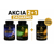 VEMICA Dobrý spánok + Zdravé kĺby + Liposomal komplex PLUS zdarma