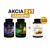 VEMICA Dobrý spánok + Zdravé kĺby + Multivitamín zdarma